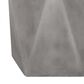 Moe"s Home Collection Patio Stool, , large