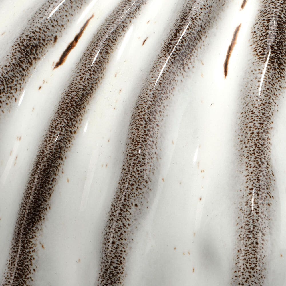 Splendor Living Fairview Table Lamp in Grey, , large