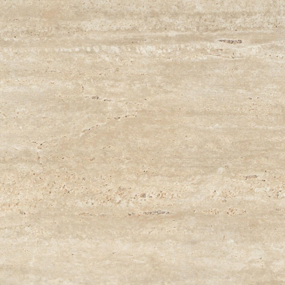 Emser Jargon Beige Strata 24" x 48" Glazed Porcelain Tile, , large