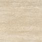 Emser Jargon Beige Strata 24" x 48" Glazed Porcelain Tile, , large