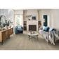 COREtec Pro Premium Kempston Walnut 9" x 72" Luxury Vinyl Plank, , large