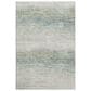 Dalyn Rug Company Trevi 5" x 7"6" Linen Area Rug, , large
