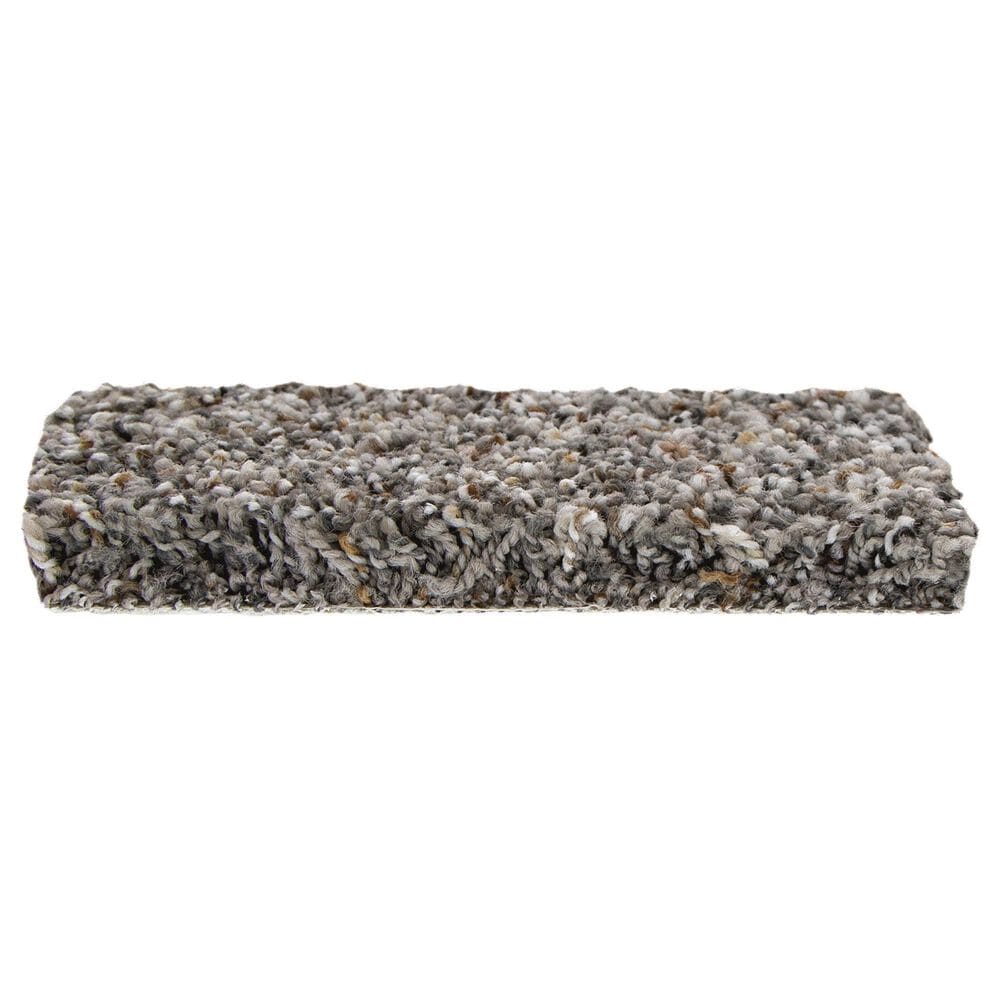 Mohawk Refined Abundance Carpet in Urban, , large