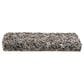 Mohawk Refined Abundance Carpet in Urban, , large