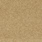 Mohawk Quality Life Carpet in Honey Cream, , large