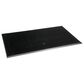 Electrolux 36"" Induction Cooktop with Precise Temperature Control in Stainless Steel, , large