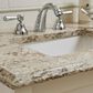 Cambria Windermere 3cm Quartz Countertop, , large