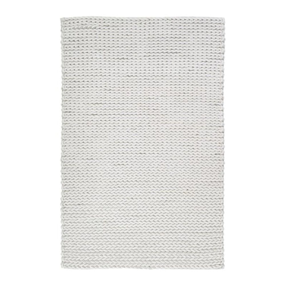 Surya Anchorage ANC-1000 2" x 3" Cream Area Rug, , large