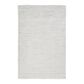 Surya Anchorage ANC-1000 2" x 3" Cream Area Rug, , large