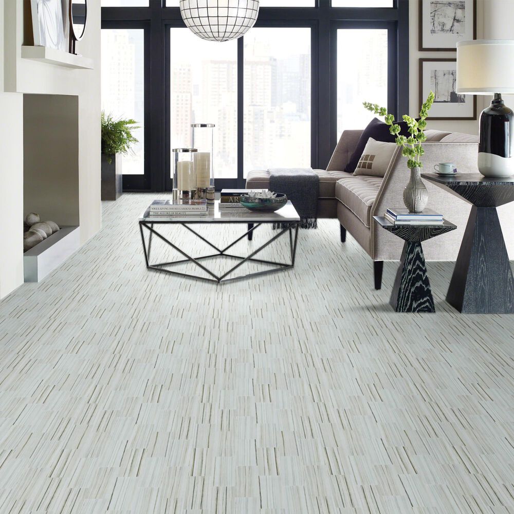 Other Casino Zebrino 12&quot; x 24&quot; Porcelain Tile, , large