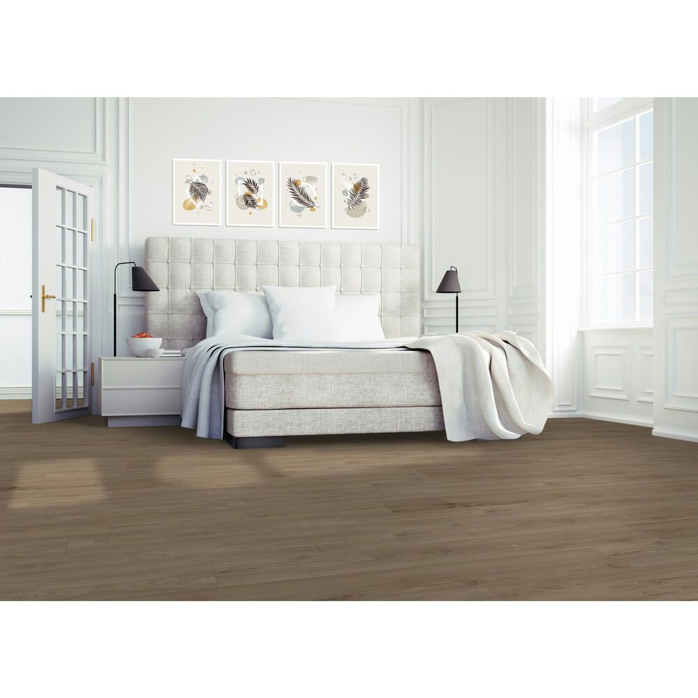 Mohawk Barker Hollow Hazel 7.5" x 60" Luxury Vinyl Plank, , large