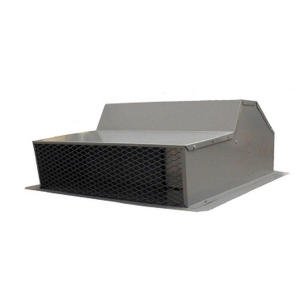 Venta Hood 1500CFM Remote Blower System, , large