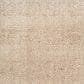 Nourison Calvin Klein Spun 7"9" x 9"9" Beige Area Rug, , large