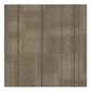 Shaw Fuse 24" x 24" Carpet Tile in To Meld, , large