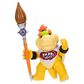 Super Mario 5" Bowser Jr Action Figure, , large