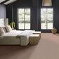 Anderson Tuftex Loom Carpet in Desert, , large