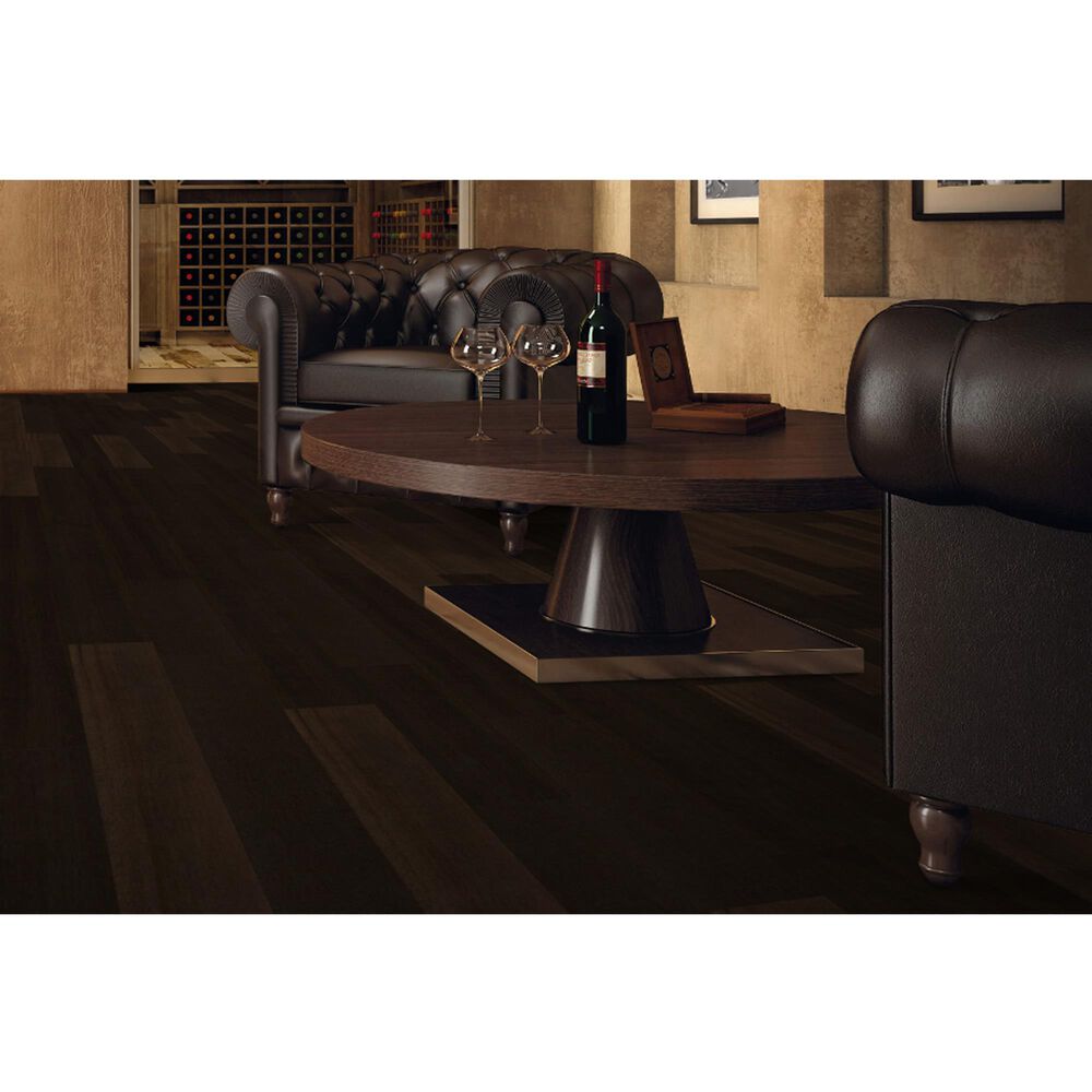 Herregan Solido Tigerwood Midnight 5.5&quot; Hardwood, , large