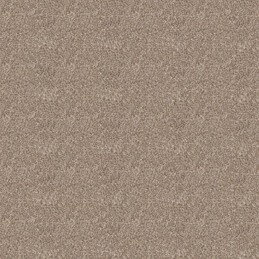 Shaw Higher Ground I Carpet in Soft Sand, , large