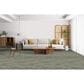 Masland Medley Carpet in Zeal, , large