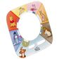 Tonies Disney Winnie the Pooh Tigger"s Mix-Up Fix-Up Game, , large