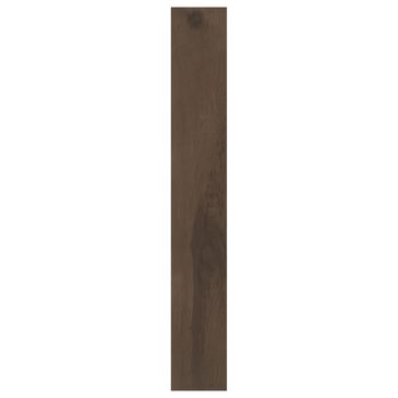 COREtec Originals Premium Blended Umber 7" x 48" Luxury Vinyl Plank, , large