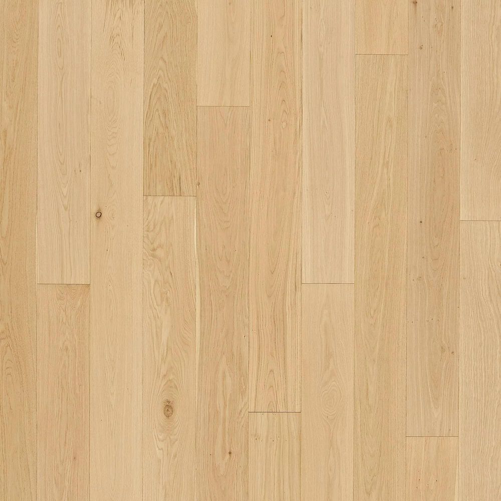 Karastan Collington French Canvas Oak Engineered Hardwood, , large