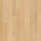 Karastan Collington French Canvas Oak Engineered Hardwood, , large