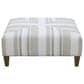 Fulton Home Ottoman in Velocity Mineral, , large