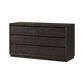 Eastern Shore 6 Dr Double Dresser, , large