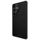 Case-Mate Tough Case for Samsung Galaxy S25 Ultra in Black, , large
