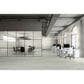 Emser Sterlina II Silver 24" x 47" Polished Porcelain Tile, , large