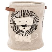 laundry basket