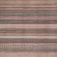 Karastan Echo Caprice 7"10" x 10"3" Grey Area Rug, , large