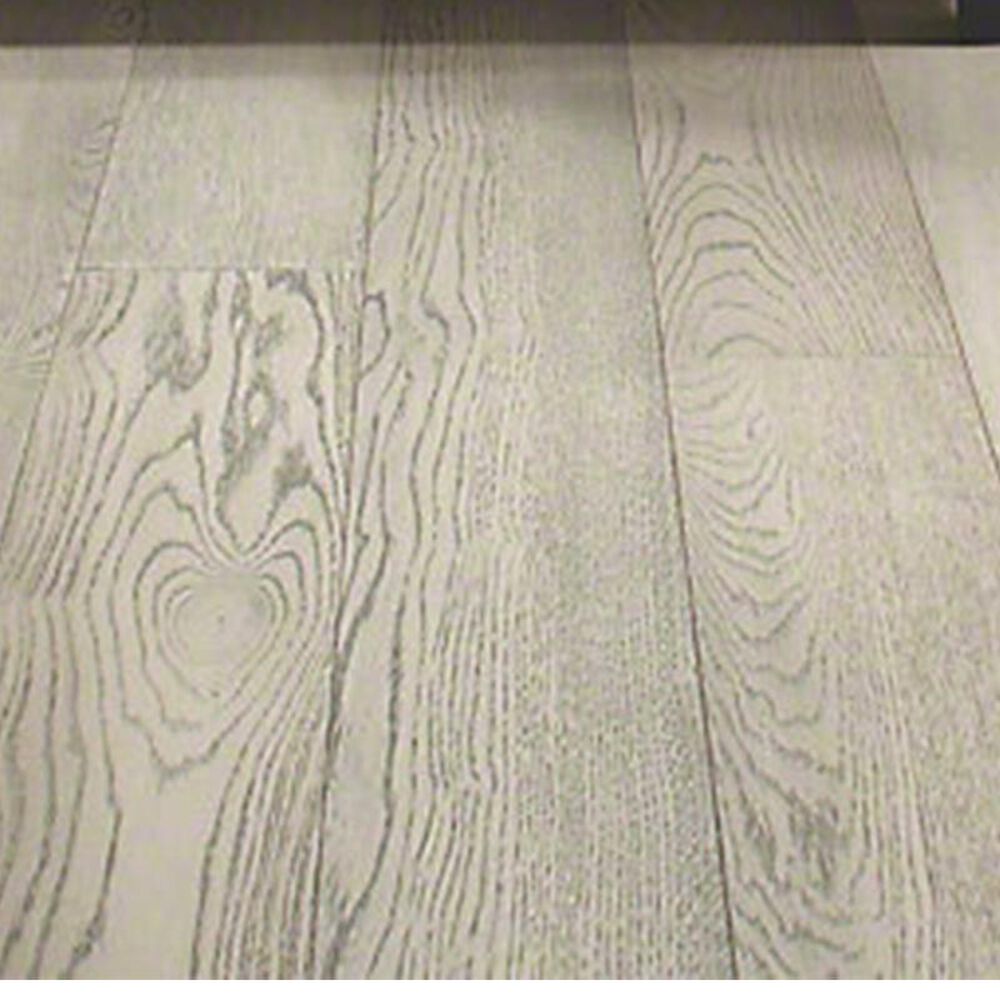 Anderson Tuftex Noble Hall Baroness Oak Hardwood, , large