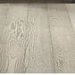 Anderson Tuftex Noble Hall Baroness Oak Hardwood, , large