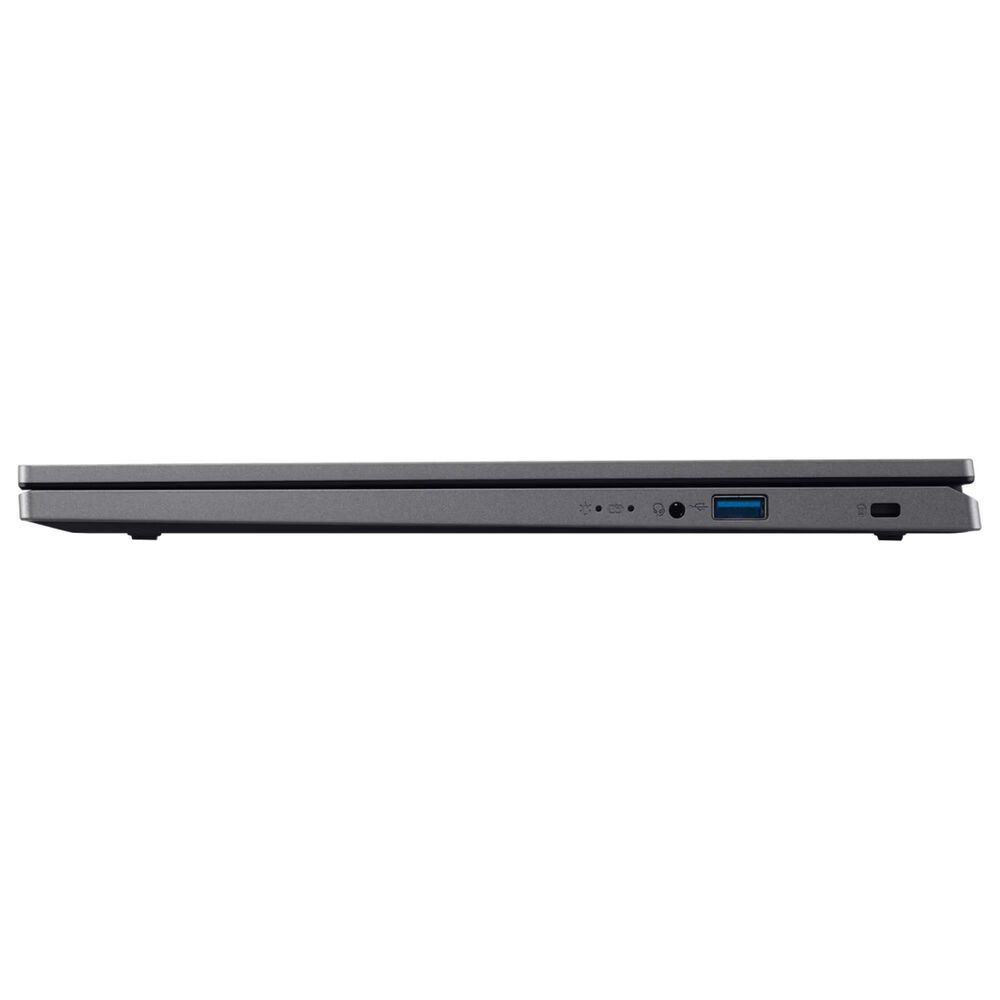 Acer Aspire 5 15.6&quot; Laptop | Intel Core i7-13620H - 16GB RAM - Intel UHD Graphics - 1TB SSD in Steel Gray, , large