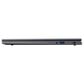 Acer Aspire 5 15.6" Laptop | Intel Core i7-13620H - 16GB RAM - Intel UHD Graphics - 1TB SSD in Steel Gray, , large
