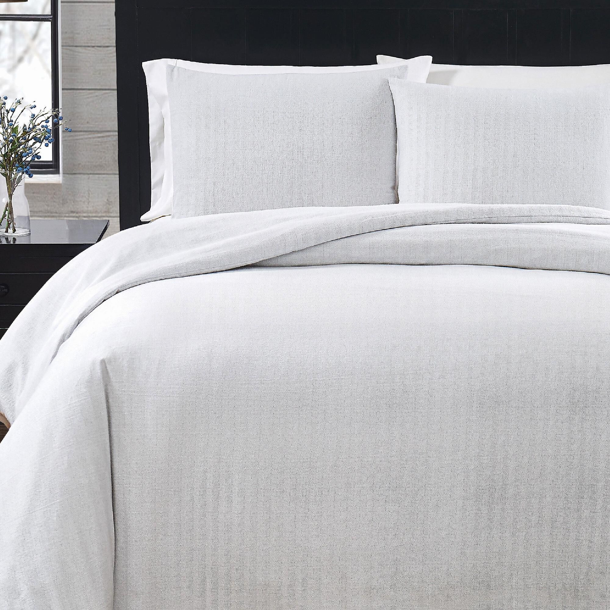 London online fog comforter