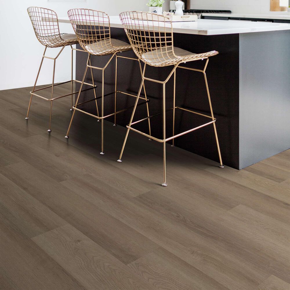 Shaw Infinite SPC Vista 7&quot; x 48&quot; Luxury Vinyl Plank, , large