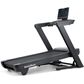 NordicTrack Commercial LE Treadmill in Black, , large