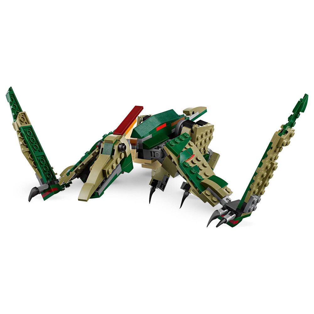 LEGO Creator Terrifying T-Rex, , large
