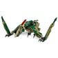LEGO Creator Terrifying T-Rex, , large