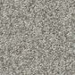 Shaw You Got This III Carpet in Frosted Leaf, , large