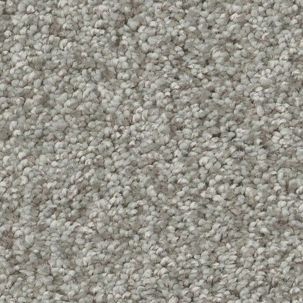 Shaw You Got This III Carpet in Frosted Leaf, , large