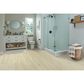 Robbins Pro-Tekt Classic Pro Luxe Living 8" x 60" Luxury Vinyl Plank, , large