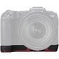 Canon EG-E1 Extension Grip in Red, , large