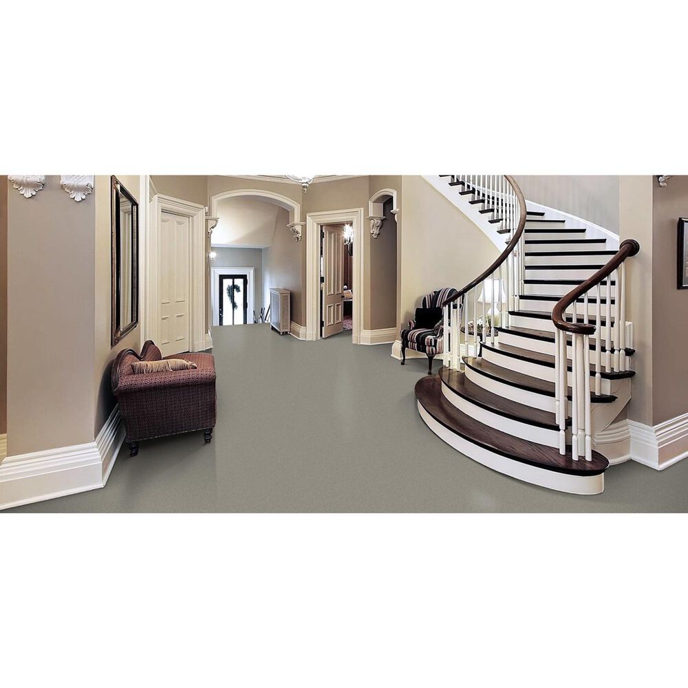 Lexmark Carpet Mills Promenade Carpet in Weathered, , large