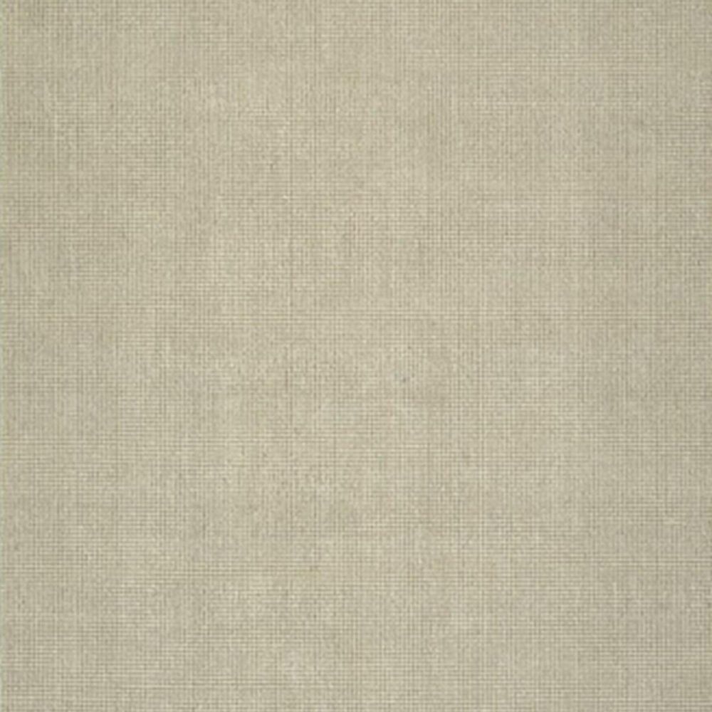 Dalyn Rug Company Monaco Sisal MC300 5&#39; x 8&#39; Ivory Area Rug, , large