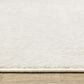 Oriental Weavers Raylan RAY09 5"3" x 7"6" Ivory Area Rug, , large