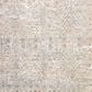 Surya Poetry Cream, Light Slate, Sage, Light Sage, Tan and Slate 2"7" x 7"3" Runner, , large
